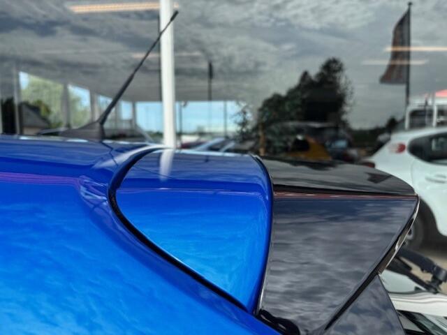 Peugeot 208 1.2 PT Allure Pack, Carplay, DAB, Clima, Navi, Cruise, Led