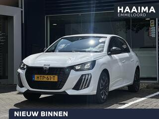 peugeot-208-1.2-hybrid-110-e-dcs6-s