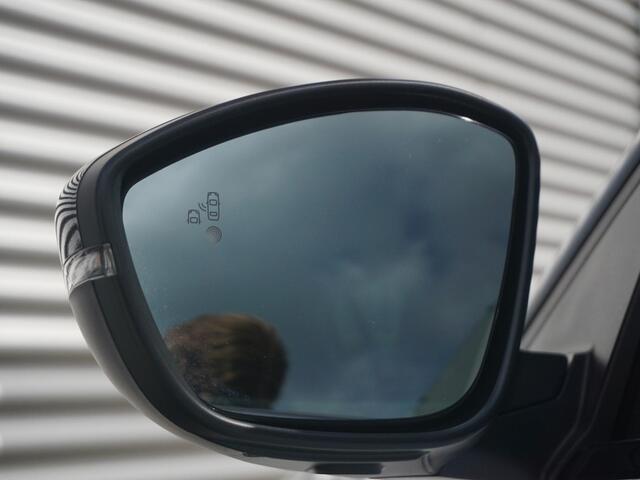 Peugeot 208 1.2 Hybrid 110 e-DCS6 GT