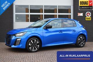 peugeot-208-1.2-puretech-100pk-aut.