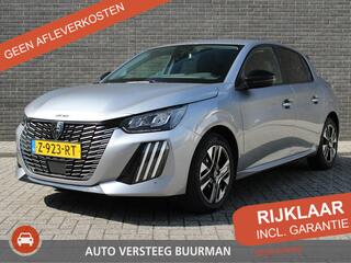 peugeot-208-hybrid-100-e-dcs6-allur