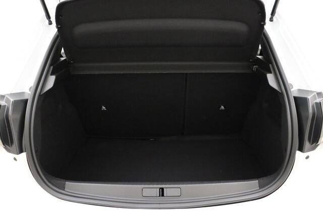 Peugeot 208 Hybrid 100 e-DCS6 Style | Airco | Apple Carplay/Android Auto | Automaat | LED koplampen | Cruise Control | Parkeersensoren