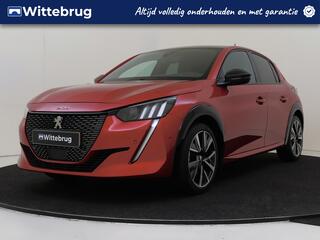 peugeot-208-1.2-puretech-gt--navig