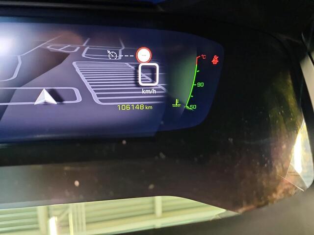 Peugeot 208 1.2 PureTech GT Camera | Carplay | Full LED | PDC | Cruise | Keyless | Digitaal Dash | NL-Auto | Dealer Onderh.