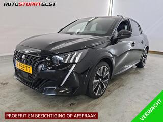 peugeot-208-1.2-puretech-gt-camera-