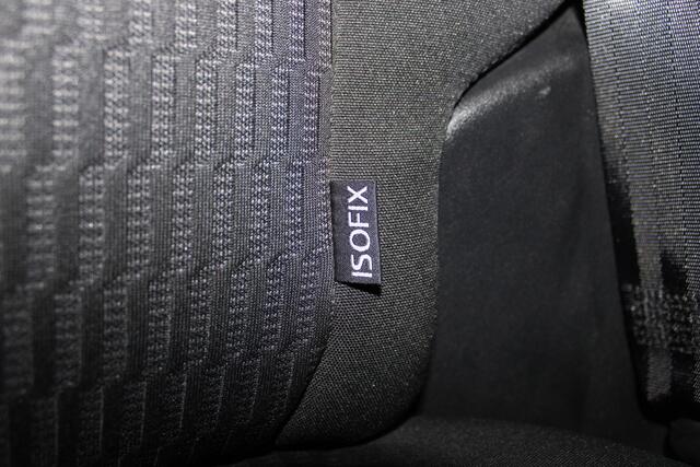 Peugeot 208 1.2 PureTech Active Airco, Cruise control, Isofix