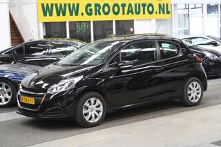 peugeot-208-1.2-puretech-active-air