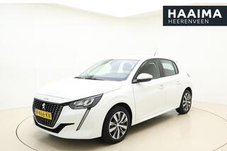 peugeot-208-1.2-puretech-active-100