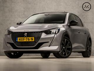 peugeot-208-1.2-puretech-gt-sport-(