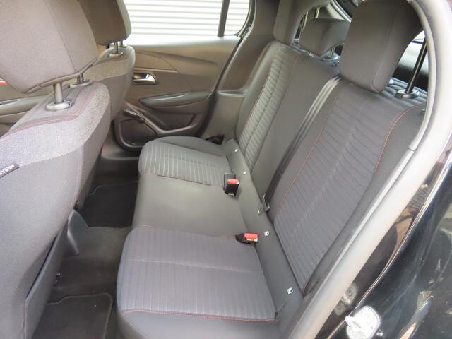 Peugeot 208 1.2 PureTech Active*Airco*Apple Carplay/Android Auto*