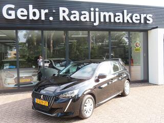 peugeot-208-1.2-puretech-active*air