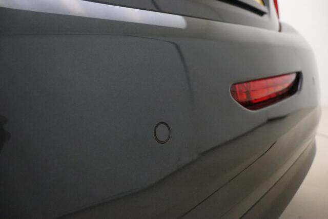 Peugeot 208 1.6 BlueHDi Blue Lease | Navigatie | Airco | Cruise Control | Parkeersensoren