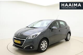peugeot-208-1.6-bluehdi-blue-lease-
