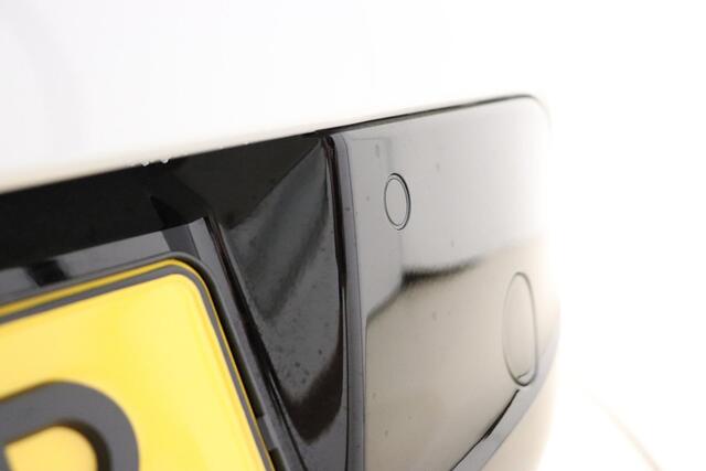 Peugeot 208 1.2 Hybrid 110 e-DCS6 Allure | Navigatie | Apple Carplay/Android Auto | Climate & Cruise Control | Camera v+a | LED koplampen