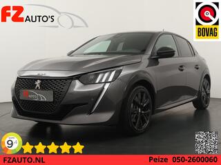 peugeot-208-1.2-puretech-gt---navig