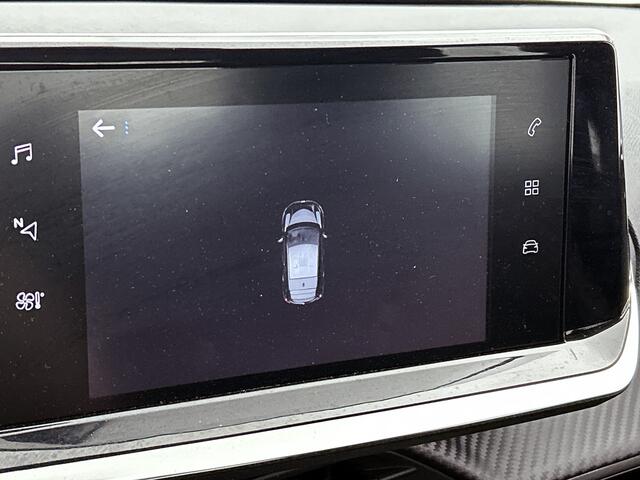 Peugeot 208 75 PK Active | Rijklaar |