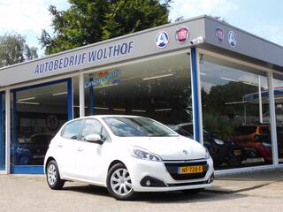 peugeot-208-1.2-puretech-blue-lion