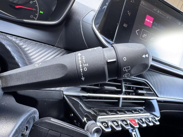 Peugeot 208 1.2 PureTech Active | Airco | Apple Carplay/Android Auto |