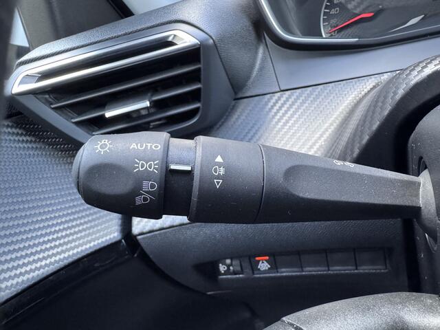 Peugeot 208 1.2 PureTech Active | Airco | Apple Carplay/Android Auto |