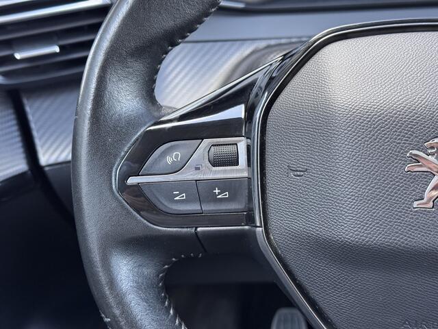 Peugeot 208 1.2 PureTech Active | Airco | Apple Carplay/Android Auto |