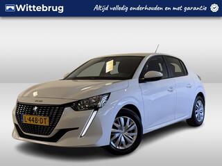 peugeot-208-1.2-puretech-active--a
