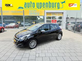 peugeot-208-1.2-puretech-blue-lease