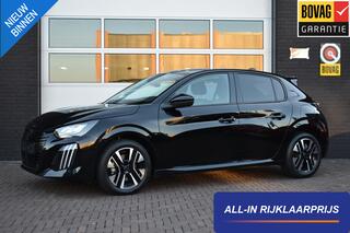 peugeot-208-hybrid-100-e-dcs6-allur