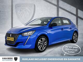 peugeot-208-100pk-allure--rijklaar