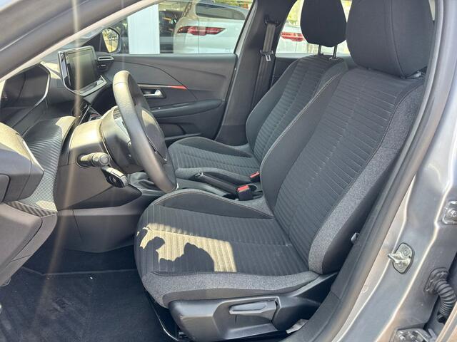 Peugeot 208 1.2 PureTech Active Pack