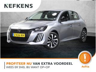 peugeot-208-1.2-75pk-active--apple