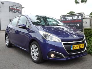 peugeot-208-1.2-puretech-blue-lion