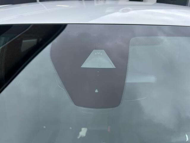 Peugeot 208 1.2 PureTech GT