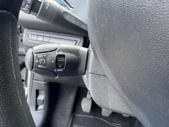 Peugeot 208 1.2 PureTech Active NL AUTO/NAVI/AIRCO