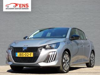 peugeot-208-1.2-puretech-100-style-