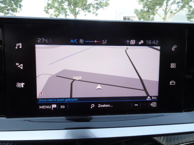 Peugeot 208 1.2 PureTech Active