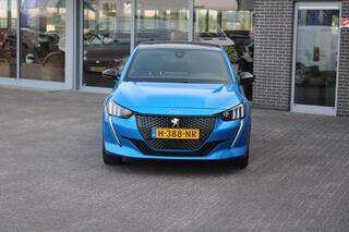 peugeot-208-1.2-puretech-gt-line-pa