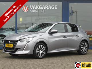 peugeot-208-1.2-puretech-active,-ca