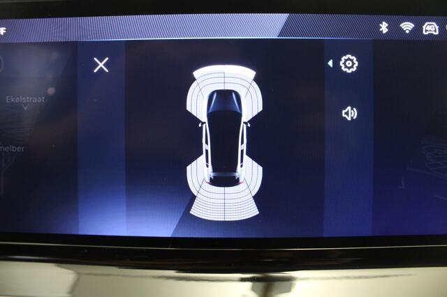 Peugeot 208 1.2 PureTech Allure