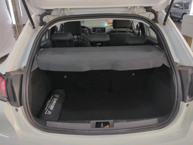 Peugeot 208 1.2 PureTech Like NL AUTO | AIRCO | CRUISE |