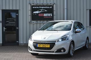peugeot-208-1.2-puretech-blue-lease