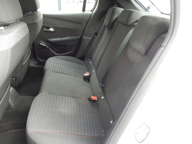 Peugeot 208 1.2 PureTech Active I Navigatie I Airco I