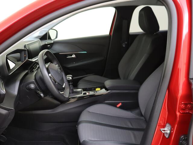 Peugeot 208 1.2 PureTech Allure Pack