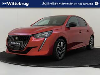 peugeot-208-1.2-puretech-allure-pac