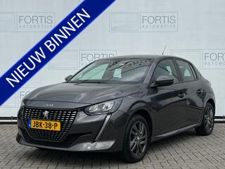 peugeot-208-1.2-puretech-allure-pac