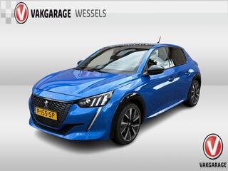 peugeot-208-1.2-puretech-gt--clima