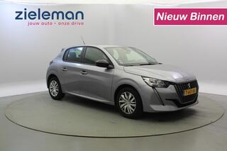 peugeot-208-1.2-puretech-active---c