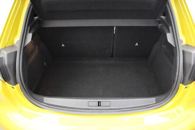 Peugeot 208 1.2 PureTech Active - Carplay, Navi, Cruise