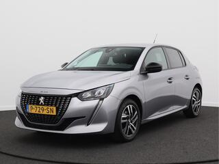peugeot-208-1.2-puretech-allure-pac