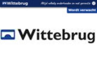 peugeot-208-1.2-puretech-allure-pac