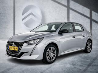 peugeot-208-75-pk-active--rijklaar